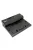 Dell PR03X E-Port Replicator laptop dokkoló állomás felújított