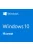 Microsoft Windows 10 Home MAR