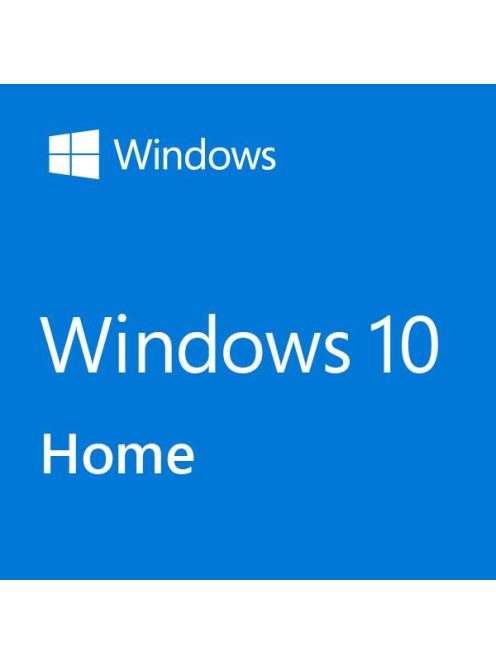 Microsoft Windows 10 Home MAR