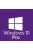 Microsoft Windows 10 Professional MAR