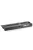 Fujitsu Docking station FPCPR264 laptop dokkoló állomás felújított