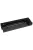 HP Docking Station HSTNN-C14X laptop dokkoló állomás felújított
