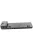 HP Ultra Slim Docking Station HSTNN-IX10 laptop dokkoló állomás felújított