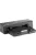 HP Docking Station HSTNN-I11X laptop dokkoló állomás felújított
