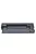 HP Docking Station HSTNN-I15X laptop dokkoló állomás felújított