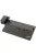 Lenovo ThinkPad Ultra Dock dokkoló Type 40A0 laptop dokkoló állomás felújított