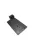 Lenovo ThinkPad Ultra Dock dokkoló Type 40A1 laptop dokkoló állomás felújított
