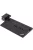 Lenovo ThinkPad Ultra Dock dokkoló Type 40A2 laptop dokkoló állomás felújított