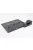 Lenovo ThinkPad Docking Station (2505)  laptop dokkoló állomás felújított