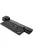 Lenovo ThinkPad Workstation Dock Type 40A5 laptop dokkoló állomás felújított