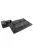 Lenovo ThinkPad Mini Dock 3 Type 4336 laptop dokkoló állomás felújított