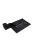 Lenovo ThinkPad Mini Dock 3 Type 4337 laptop dokkoló állomás felújított