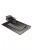 Lenovo ThinkPad Mini Dock 3 Type 4338 laptop dokkoló állomás felújított