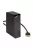 Lenovo ThinkPad OneLink Pro Dock laptop dokkoló állomás felújított