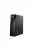 Lenovo ThinkPad USB 3.0 Dock OEM laptop dokkoló állomás felújított