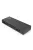Lenovo ThinkPad Thunderbolt 3 Workstation Dock Gen 2 laptop dokkoló állomás Type 40AN felújított