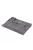 Lenovo ThinkPad X200 Ultrabase 43R8781 laptop dokkoló állomás felújított (dobozos)