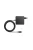 Univerzális Laptop töltő USB-C (Type-C) 65W Új