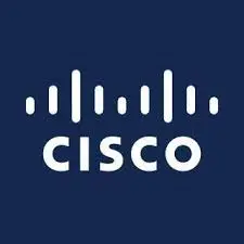A Cisco generatív mesterséges intelligenciát kínál a Webex és a Cisco Security Cloud számára