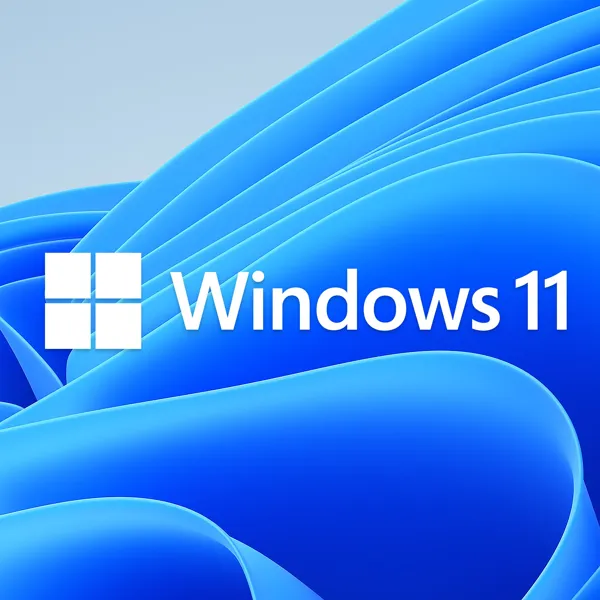 Windows 11 23H2 verzió: Automatizált frissítési eljárás a régebbi operációs rendszerek számára