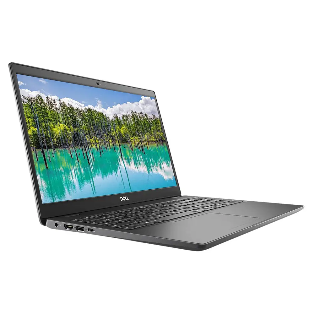 Használt laptop ajánló: Dell Latitude 3510 – A megbízható választás