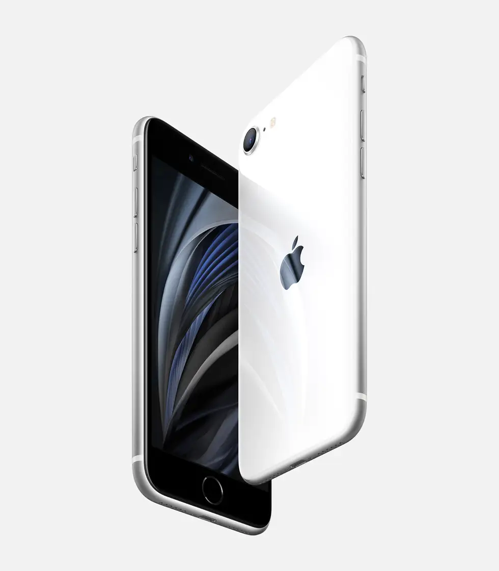 Az iPhone SE 4 Új Generációja: Dizájn, Funkciók és Technológiai Újítások