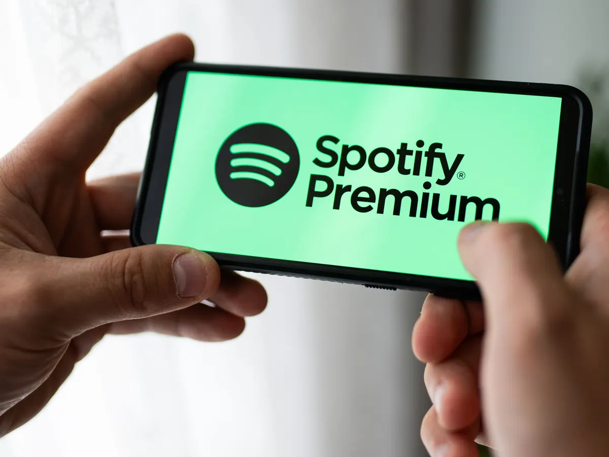 Spotify Áremelés: Megnövekedett Felhasználószám és Növekvő Költségek