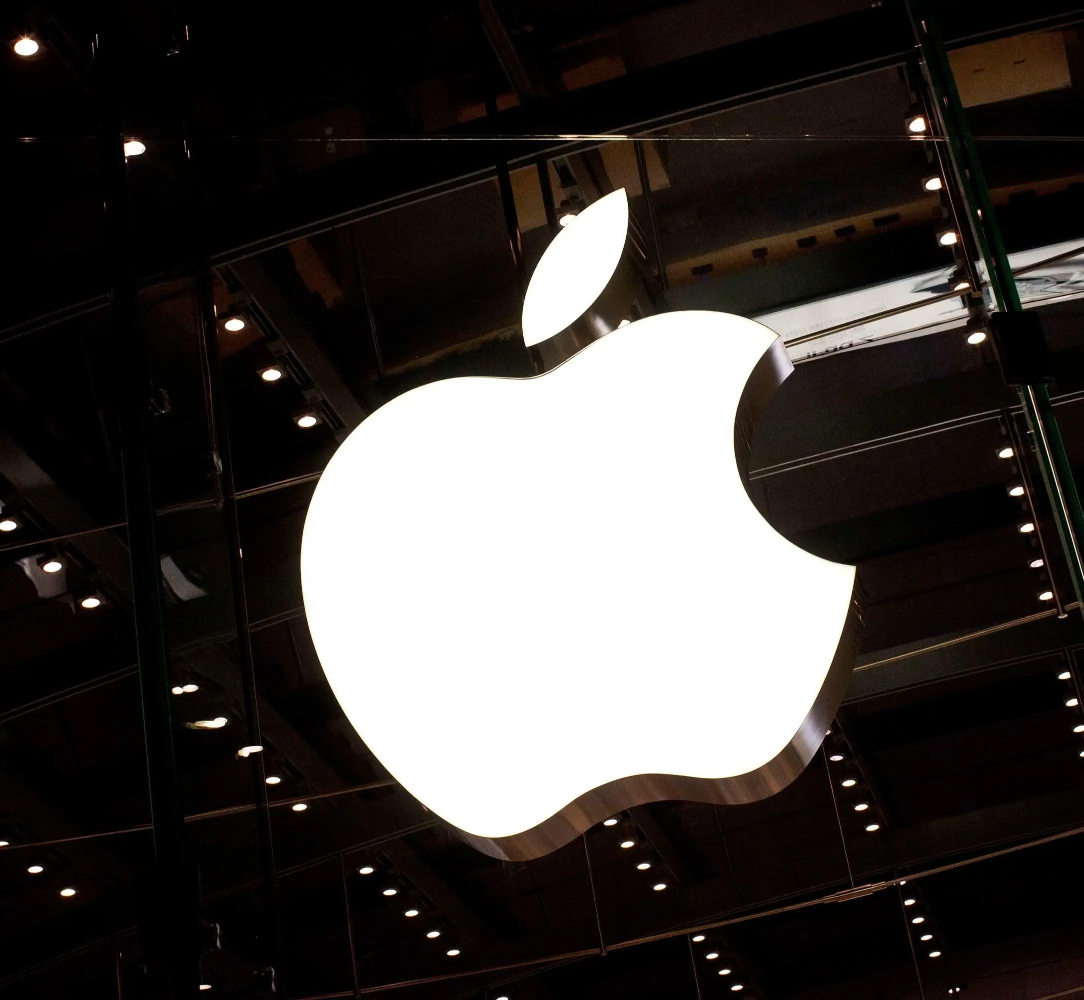 Új Apple gépek árai és a használt Macbook előnyei