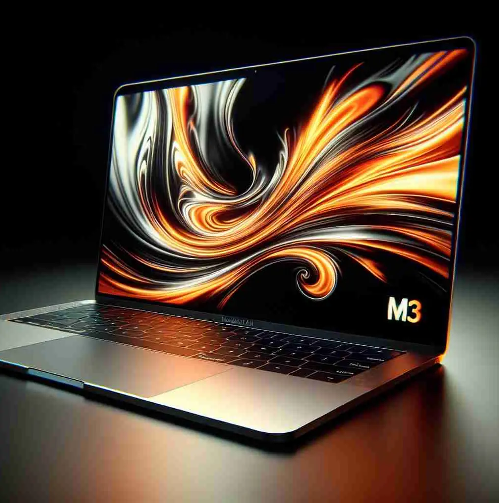 Új M3 MacBook Pro – Megéri-e a beruházást?